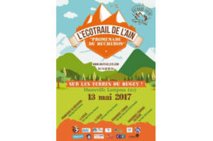 20170214_ecotrail_de_l-Ain